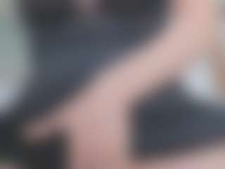 Live cam show with Timissi - Red Hair HD on SinfulBabes