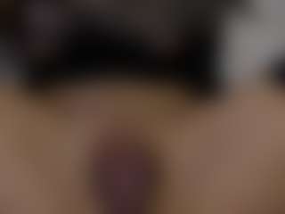 Emma-666's Live Sex Cam Show