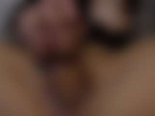 Emma-666's Live Sex Cam Show