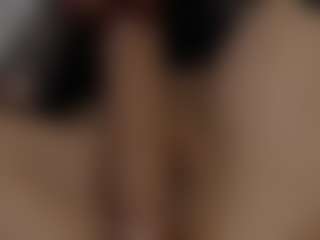 Emma-666's Live Sex Cam Show