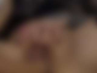 Emma-666's Live Sex Cam Show