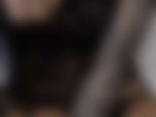 Emma-666's Live Sex Cam Show