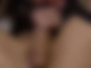 Emma-666's Live Sex Cam Show