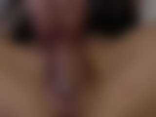 Emma-666's Live Sex Cam Show