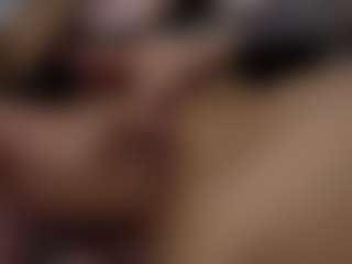 Emma-666's Live Sex Cam Show
