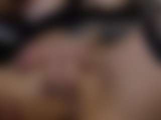 Emma-666's Live Sex Cam Show