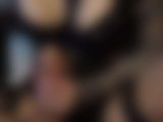 Emma-666's Live Sex Cam Show