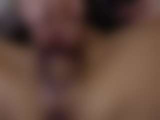 Emma-666's Live Sex Cam Show