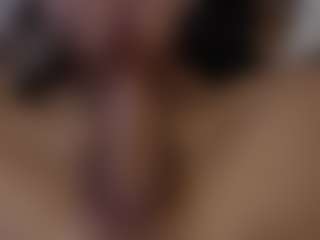 Emma-666's Live Sex Cam Show