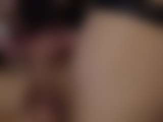 Emma-666's Live Sex Cam Show