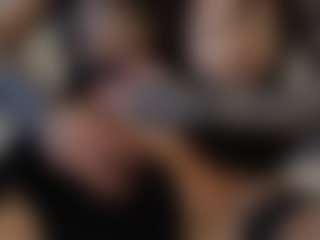 Emma-666's Live Sex Cam Show