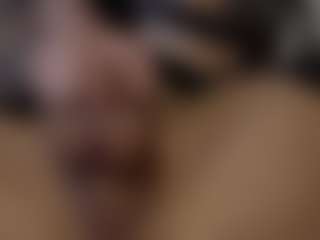 Emma-666's Live Sex Cam Show