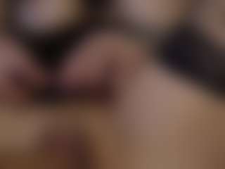Emma-666's Live Sex Cam Show
