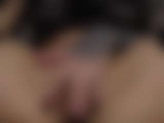 Emma-666's Live Sex Cam Show