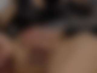Emma-666's Live Sex Cam Show