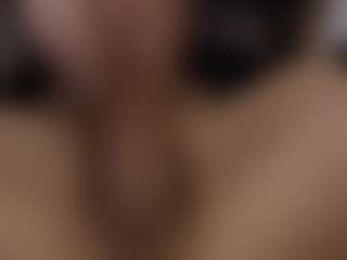 Emma-666's Live Sex Cam Show