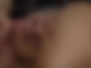 Emma-666's Live Sex Cam Show