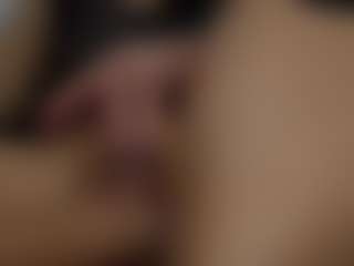 Emma-666's Live Sex Cam Show