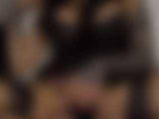Emma-666's Live Sex Cam Show
