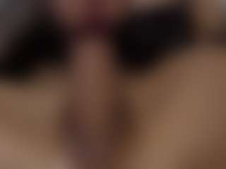Emma-666's Live Sex Cam Show
