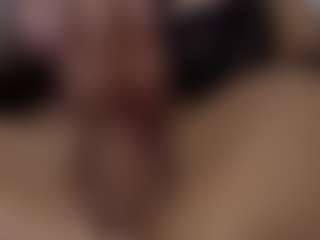Emma-666's Live Sex Cam Show