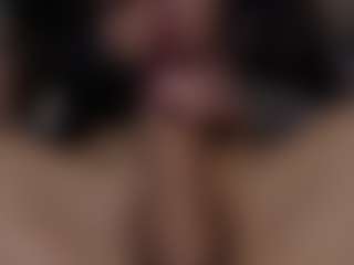 Emma-666's Live Sex Cam Show