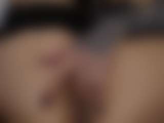 Emma-666's Live Sex Cam Show