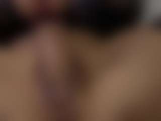 Live cam show with Emma-666 - Full Nudity on Dolls Live