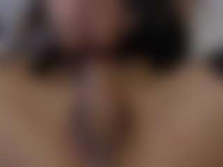 Emma-666's Live Sex Cam Show