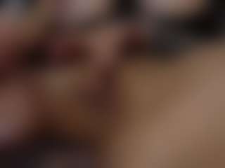Live cam show with Emma-666 - Shaved Pussy on Free Soda