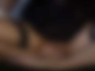 Emma-666's Live Sex Cam Show