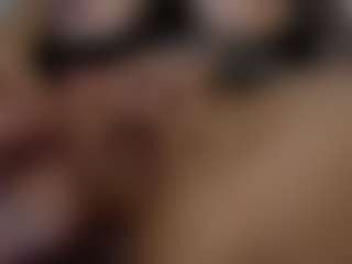 Emma-666's Live Sex Cam Show