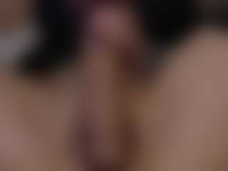 Emma-666's Live Sex Cam Show