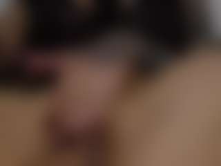 Emma-666's Live Sex Cam Show