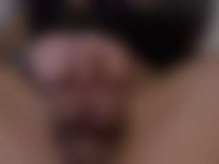 Emma-666's Live Sex Cam Show