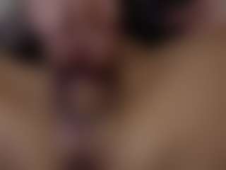 Emma-666's Live Sex Cam Show
