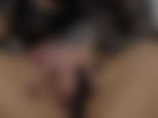Emma-666's Live Sex Cam Show