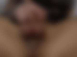 Emma-666's Live Sex Cam Show