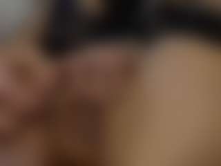 Emma-666's Live Sex Cam Show
