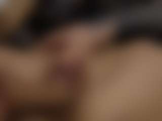 Emma-666's Live Sex Cam Show