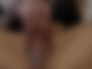 Emma-666's Live Sex Cam Show