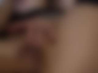 Show de cam en direct de Emma-666