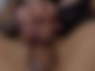 Emma-666's Live Sex Cam Show
