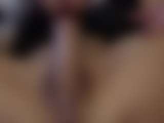 Emma-666's Live Sex Cam Show