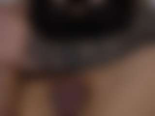 Emma-666's Live Sex Cam Show