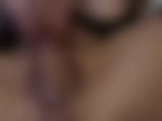 Emma-666's Live Sex Cam Show