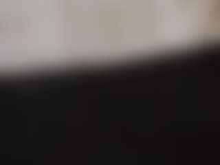 Emma-666's Live Sex Cam Show