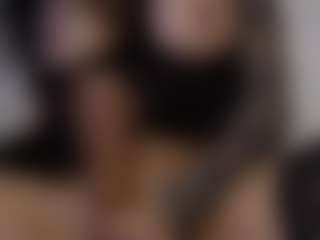 Emma-666's Live Sex Cam Show
