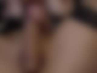 Emma-666's Live Sex Cam Show