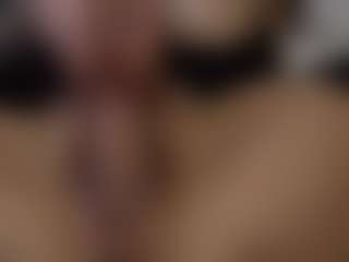 Emma-666's Live Sex Cam Show